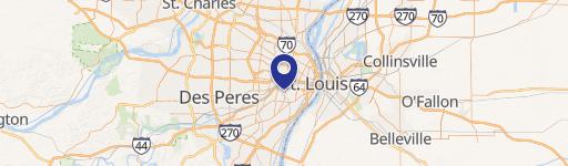 5050 Arsenal St, Unit 5062