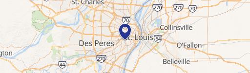 5001 Arsenal St, Unit 5065