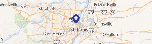 4158-4160 Ashland Ave