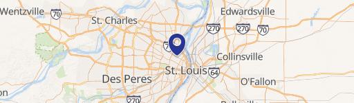 4200-4202 Ashland Ave