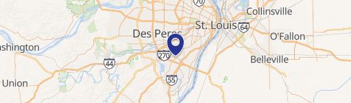 11719 Baptist Church Rd