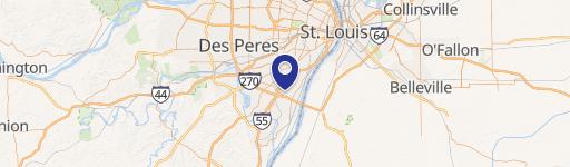 1077 Barracksview Rd