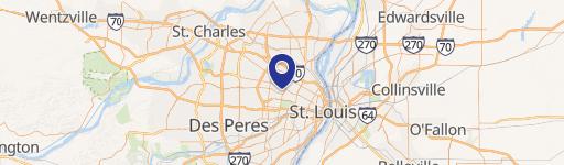 6450 Bartmer Industrial Dr