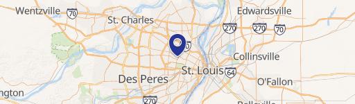 6300 Bartmer Industrial Dr