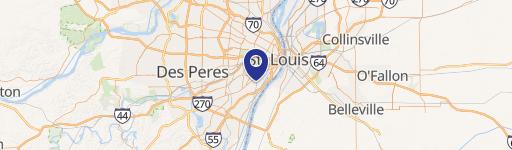 3827 Bates St, Unit 3833