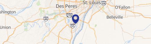 6108 Baumgartner Xing