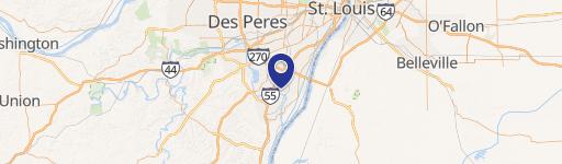 6119 Baumgartner Xing