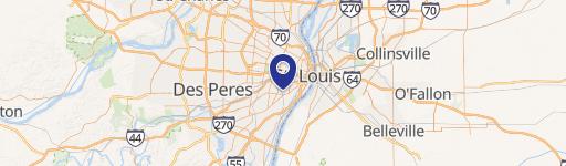 4100 Beck Ave, Unit 4168