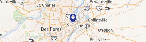 3103 Bell Ave, Unit 3155