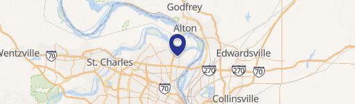 12103 Bellefontaine Rd