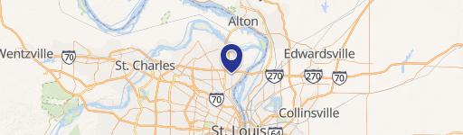 10320 Bellefontaine Rd