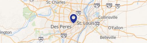 2607 Bellevue Ave, Unit C