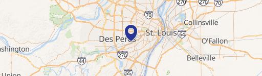 8780 Big Bnd Blvd Ste A