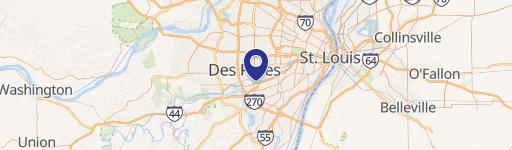 10505 Big Bnd Rd Ste A