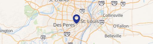 3720 Big Bnd Industrial Ct