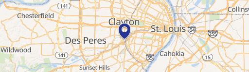 3716 Big Bnd Industrial Ct