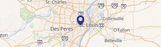 5001-5099 Bischoff Ave