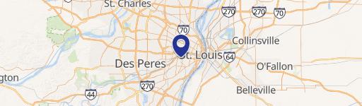 2714 Brannon Ave, Unit 2724