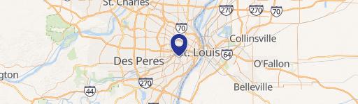 3114 Brannon Ave, Unit 3122