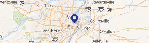 3020-3024 Brantner Pl