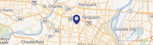 9723 Breckenridge Rd