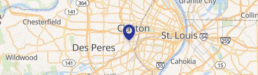 2714 Breckenridge Industrial Ct