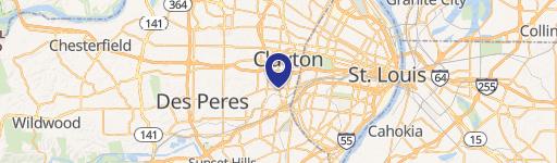 2822 Breckenridge Industrial Ct