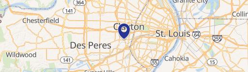 2819 Breckenridge Industrial Ct