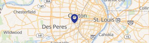 2827 Breckenridge Industrial Ct