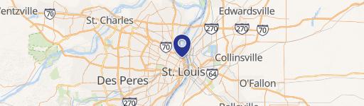 2029-2031 Bremen Ave