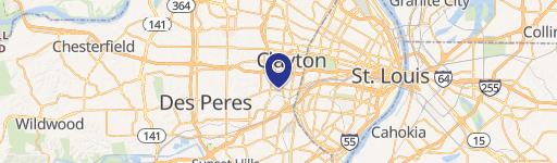 8228 Brentwood Industrial Dr