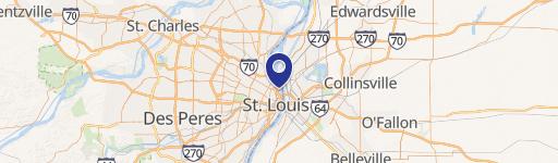 2600 Broadway, Unit 2606