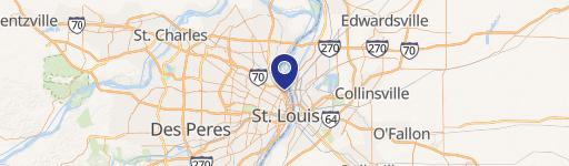 4315 Broadway, Unit 4321