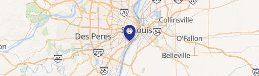 4701 Broadway, Unit 4721