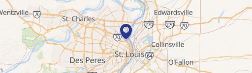 6000 Broadway, Unit 6028