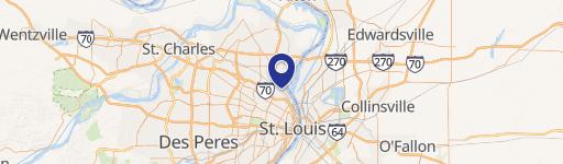 7208 Broadway, Unit 7224