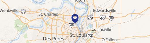 7941 Broadway, Unit 7947