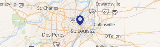 1501 Buchanan St, Unit 1509