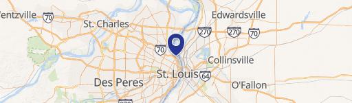 4800 Bulwer Ave, Unit 4810