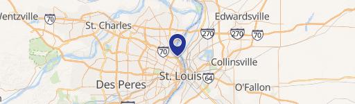 5401 Bulwer Ave, Unit 5411