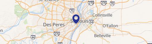 3238th California Ave