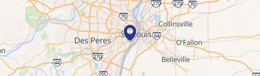 3715 California Ave, Unit 3721