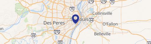 2800 Caroline St, Unit 2836