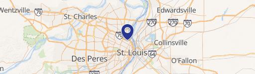 4131-4133 Carter Ave