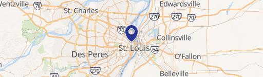 2621 Cass Ave, Unit 2633