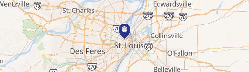 3519 Cass Ave, Unit 3525