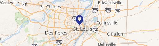 3603 Cass Ave, Unit 3609