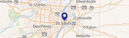 718 Cass Ave, Unit 730