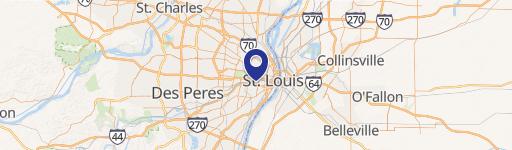 3867-3869 Castleman Ave