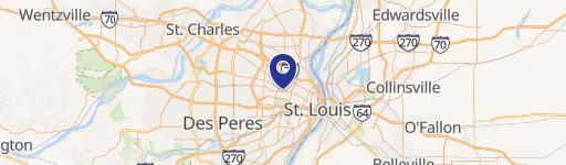 5659 Cates Ave, Unit 5665